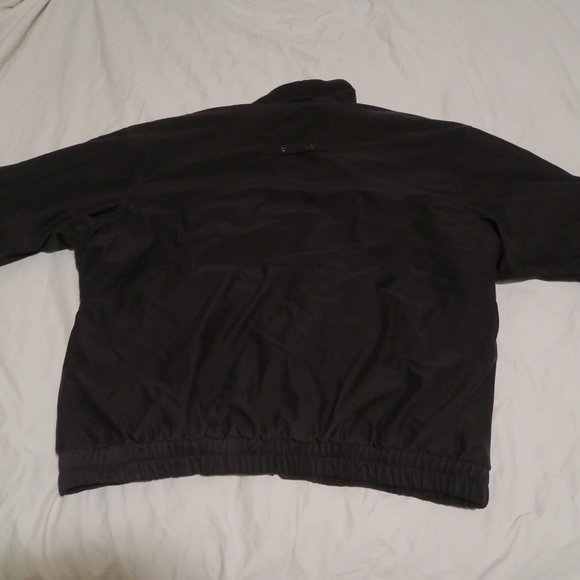 Team Whitetail Scent Blocker S3 Waterproof Jacket - Picture 7 of 8